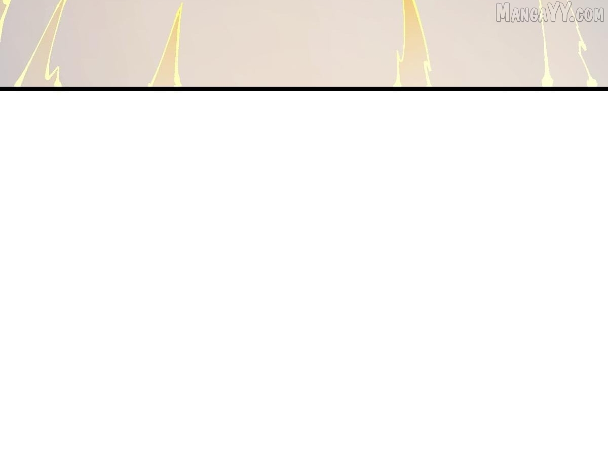Master: This rebellious disciple is definitely not the Holy Son Chapter 154 - page 91